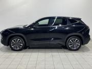 JETOUR DASHING I Курск  - изображение 27