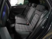 Volkswagen Golf VIII Воронеж  - изображение 40