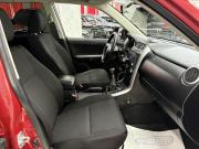 Suzuki Grand Vitara II Рестайлинг Ярославль  - изображение 42