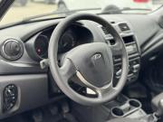 Lada (ВАЗ) Granta I Рестайлинг Вологда  - изображение 25