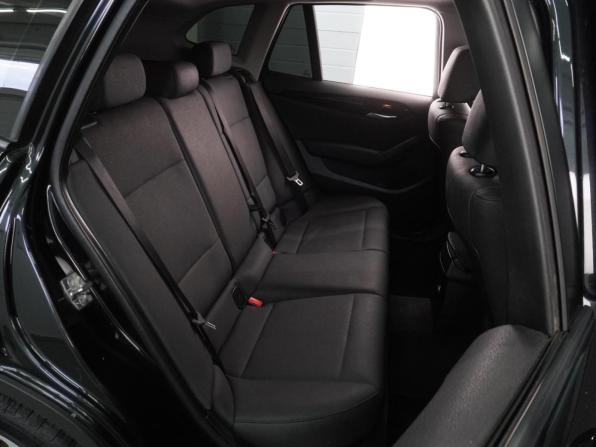 BMW X1 I (E84) с пробегом 2012 года, цена 1 399 000 рублей, 261160 км, внедорожник, Автокод Объявления