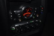 Mini Hatch II (R56) Рестайлинг Москва  - изображение 22