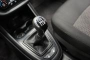 Lada (ВАЗ) Vesta I Крым  - изображение 36