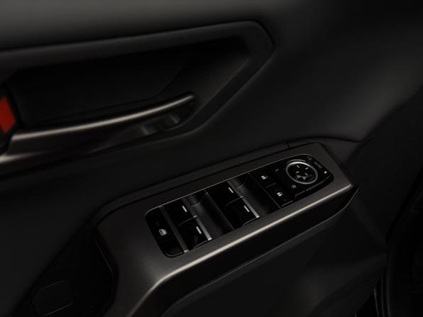 Toyota RAV4 VI (XA60) с пробегом 2026 года, цена 4 499 000 рублей, 150 км, внедорожник, Автокод Объявления