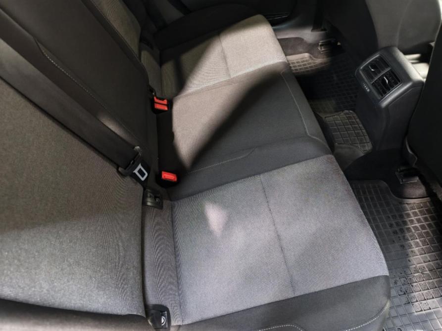 Volkswagen Golf VII Курск  - изображение 15