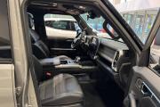 JETOUR T2 Москва  - изображение 30