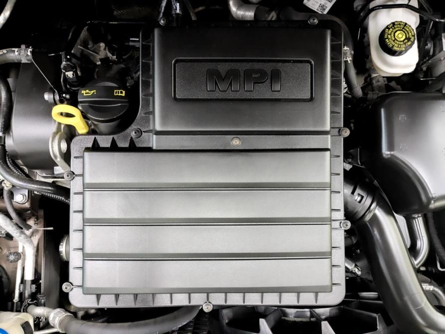 Skoda Rapid II Москва  - изображение 9