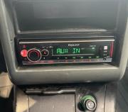 Lada (ВАЗ) 2112 Стерлитамак  - изображение 37