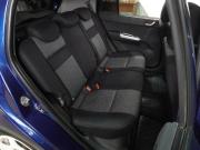 Hyundai Getz I Рестайлинг Воронеж  - изображение 23