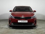 Kia Rio IV Рестайлинг Санкт-Петербург  - изображение 19