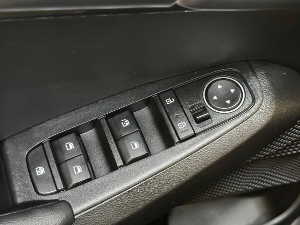 Kia Seltos I с пробегом 2021 года, цена 2 040 000 рублей, 103482 км, внедорожник, Автокод Объявления