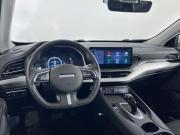 Haval F7 I Рестайлинг Ростов-на-Дону  - изображение 30