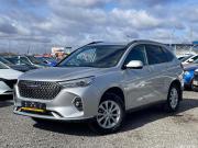 Haval M6 II Вологда  - изображение 21