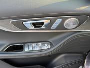 Chery Tiggo 8 Pro Max I Рестайлинг Волгоград  - изображение 62