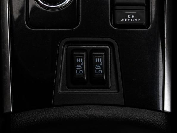 Mitsubishi Outlander III Рестайлинг 3 с пробегом 2019 года, цена 2 399 000 рублей, 102906 км, внедорожник, Автокод Объявления