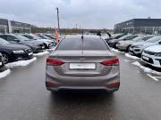 Hyundai Solaris II Ногинск  - изображение 25