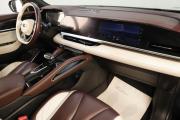 Geely Monjaro I Челябинск  - изображение 34
