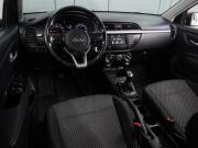 Kia Rio IV Воронеж  - изображение 22