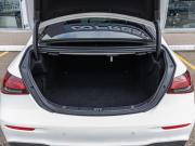 Mercedes-Benz E-Класс V (W213 S213 C238) Рестайлинг Краснодар  - изображение 52