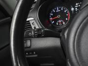 Kia Optima IV Ставрополь  - изображение 40