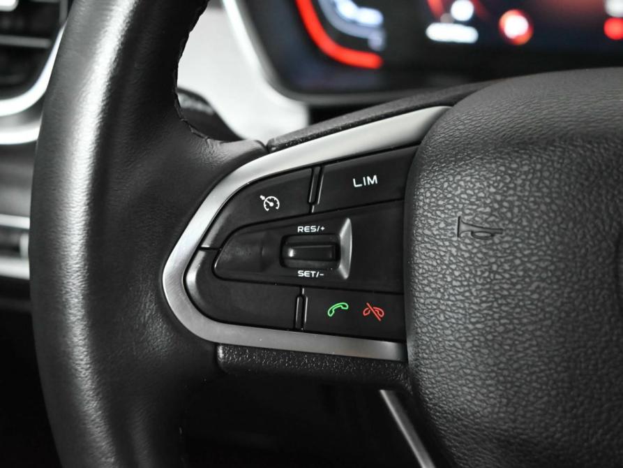 Geely Coolray I Екатеринбург  - изображение 19