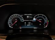 Kia Mohave I Рестайлинг 2 Санкт-Петербург  - изображение 45