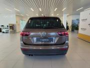 Volkswagen Tiguan II Санкт-Петербург  - изображение 21