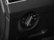 Skoda Octavia III (A7) Рестайлинг Санкт-Петербург  - изображение 48