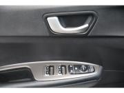 Kia Optima IV Рестайлинг Коломна  - изображение 29