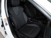 Skoda Octavia IV (A8) Казань  - изображение 32
