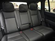 Li Auto (Lixiang) L6 I Санкт-Петербург  - изображение 71