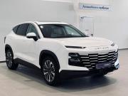 JETOUR DASHING I Волгоград  - изображение 40