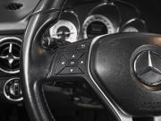 Mercedes-Benz GLK-Класс I (X204) Рестайлинг Ставрополь  - изображение 40