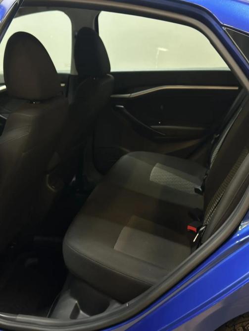 Lada (ВАЗ) Vesta I Красноярск  - изображение 21