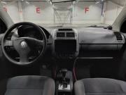 Volkswagen Polo IV Рестайлинг Казань  - изображение 42