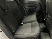 Renault Duster II Тюмень  - изображение 59