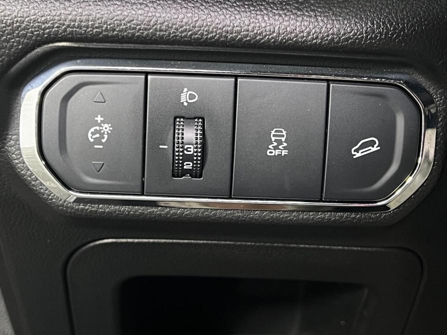 Haval Jolion I Рестайлинг Калининград  - изображение 19