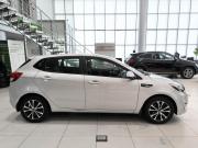 Kia Rio III Рестайлинг Казань  - изображение 27