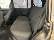 Lada (ВАЗ) 2131 (4x4) I Ставрополь  - изображение 24