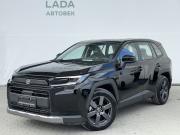 Toyota RAV4 VI (XA60) Екатеринбург  - изображение 34
