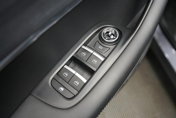 Chery Tiggo 7 Pro Max I с пробегом 2023 года, цена 1 988 000 рублей, 74000 км, внедорожник, Автокод Объявления