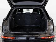 Audi Q5 II (FY) Санкт-Петербург  - изображение 61