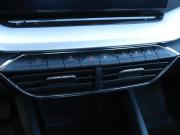Skoda Octavia IV (A8) Москва  - изображение 37