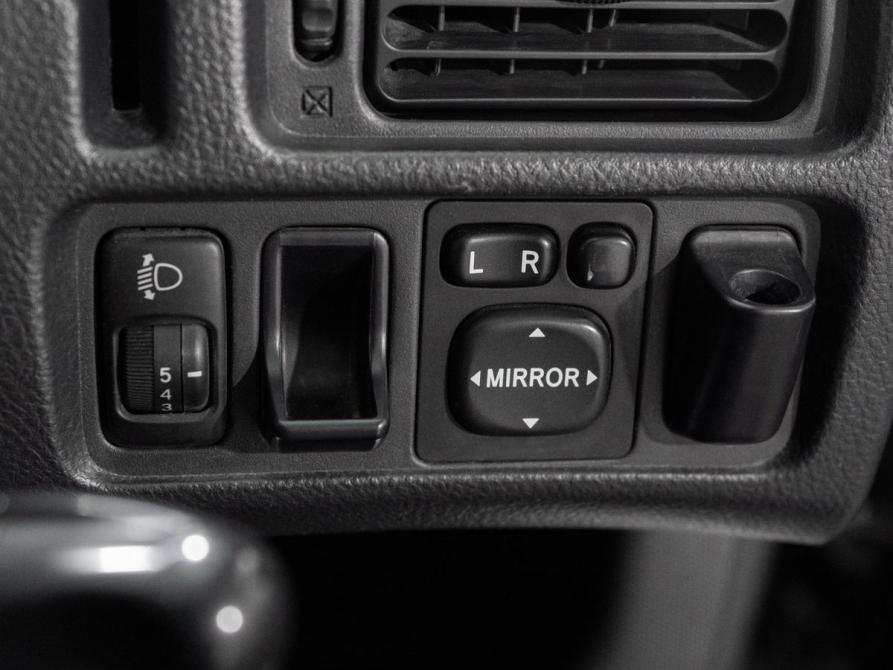 Toyota Probox I Иркутск  - изображение 14