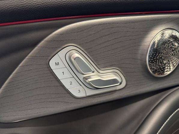 Chery Arrizo 8 с пробегом 2024 года, цена 2 270 000 рублей, 24006 км, седан, Автокод Объявления