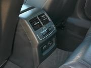 Audi A5 II (F5) Набережные Челны  - изображение 51