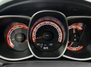 Lada (ВАЗ) Vesta I Кемерово  - изображение 17