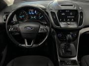 Ford Kuga II Рестайлинг Казань  - изображение 29