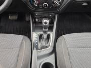 Hyundai Solaris II Рестайлинг Екатеринбург  - изображение 23
