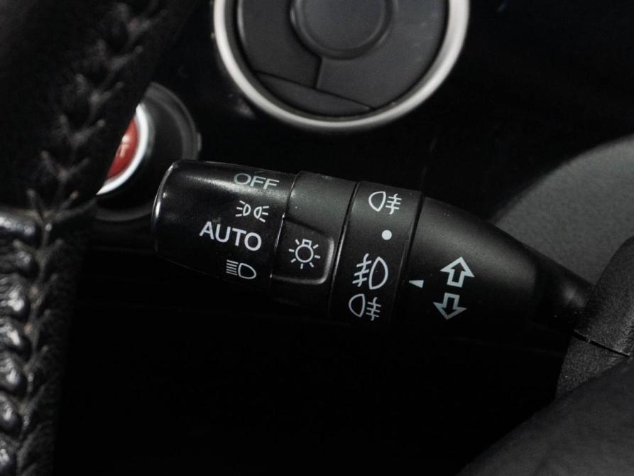 Honda Civic VIII Тюмень  - изображение 13